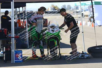 media/Oct-10-2025-CRA (Fri) [[631dc5149b]]/Around the Pits/